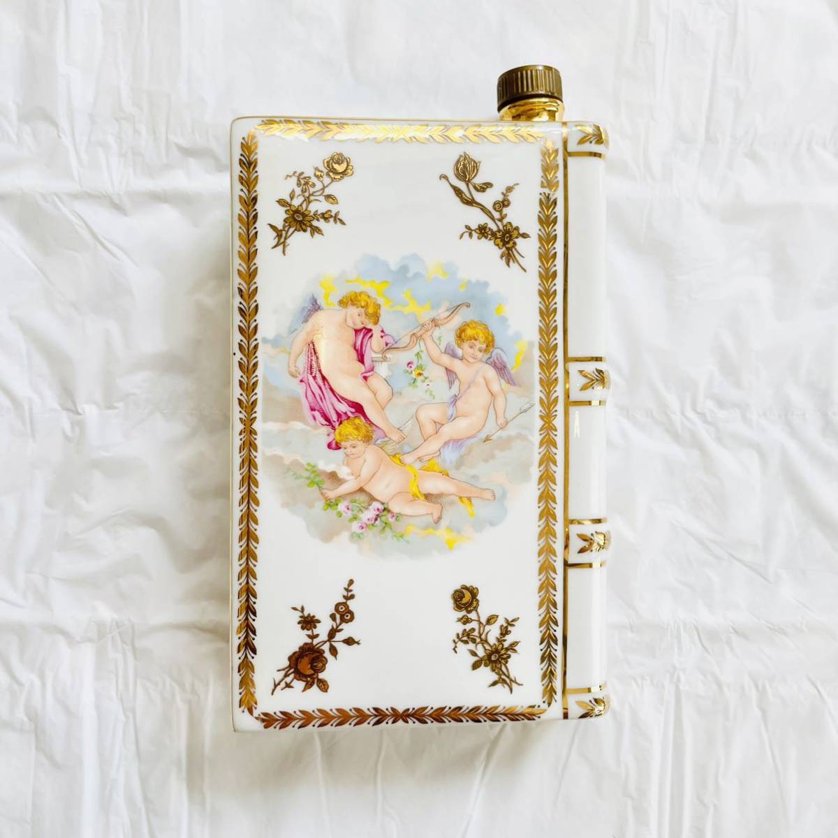 限定品】CAMUS カミュ NAPOLEON ナポレオン COGNAC コニャック 限定品】CAMUS カミュ NAPOLEON ナポレオン COGNAC コニャック