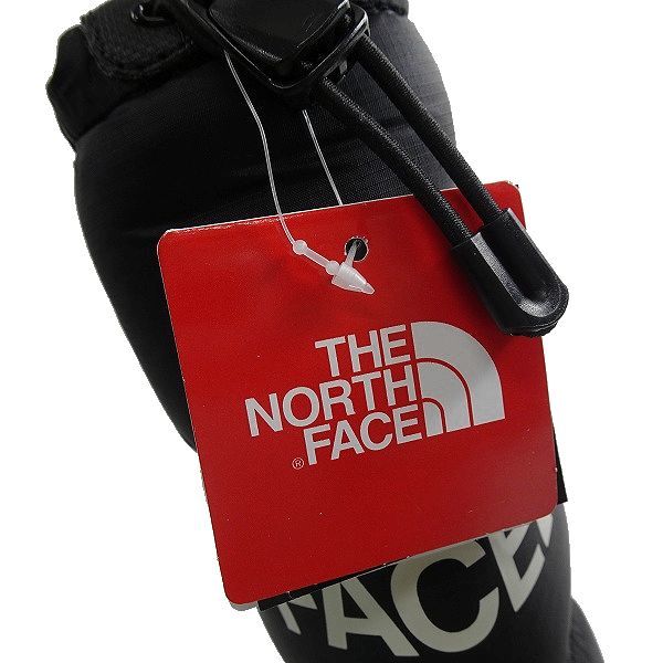 THE NORTH FACE ノースフェイス 定1.9万 ヌプシブーティ TEKWPROOF 撥水保温THERMOLITE ウィンターブーツ NF51872 W 28 ▲082▼bus9139c_画像6