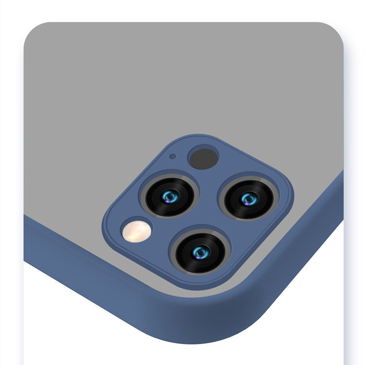 iPhone13 ProMax ケース iPhone13 Pro Max カバー 6.7インチ スマホケース 保護カバー 背面カバー 女の子 かわいい シリコン 耐衝撃ソフト_画像3