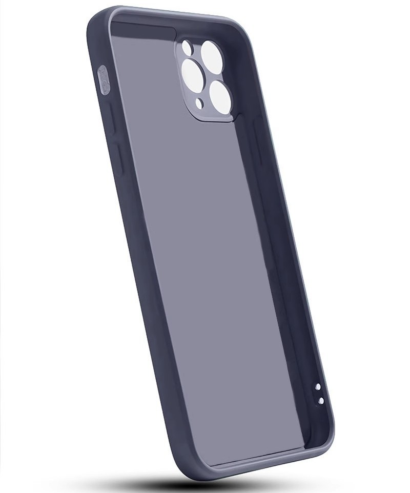 iPhone 14 Pro Maxケース アイフォン14 プロ マックス 6.7インチ スマートフォンカバー レトロケース 背面カバー tpu バンパー 耐衝撃 人気_画像9