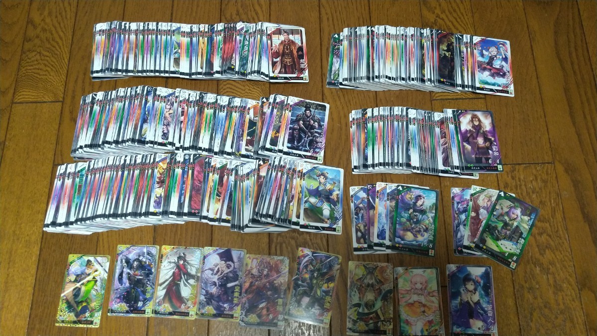 ☆ PSA10 ガンダムエクシア シークレット SD53 X 0X ガンダム ☆ PSA10 ガンダムエクシア シークレット SD53 X 0X ガンダム