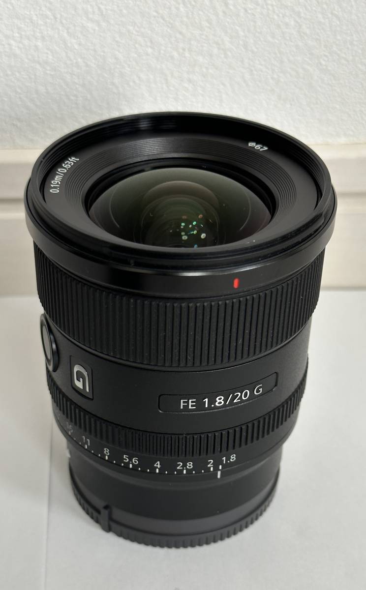 Mamiya M645 SEKOR 55mm 1:2.8 おまけ付 マミヤ 1000S super 645 pro