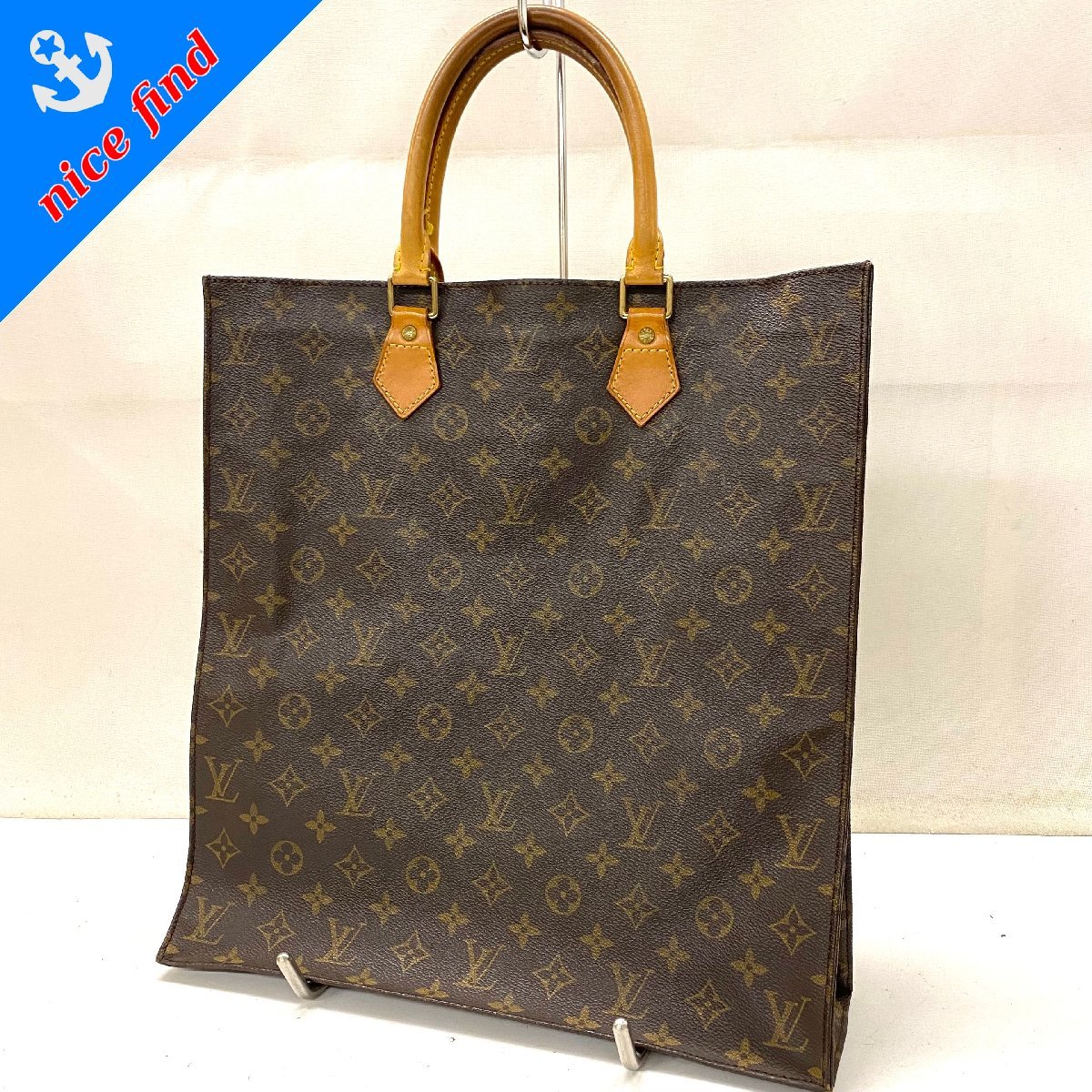 M51140 louis vuitton hot sale