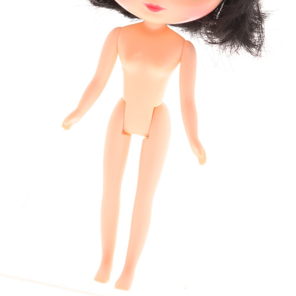 ■ ミディブライス キュートリトルディー ドール 人形 本体 付属品付き_画像5