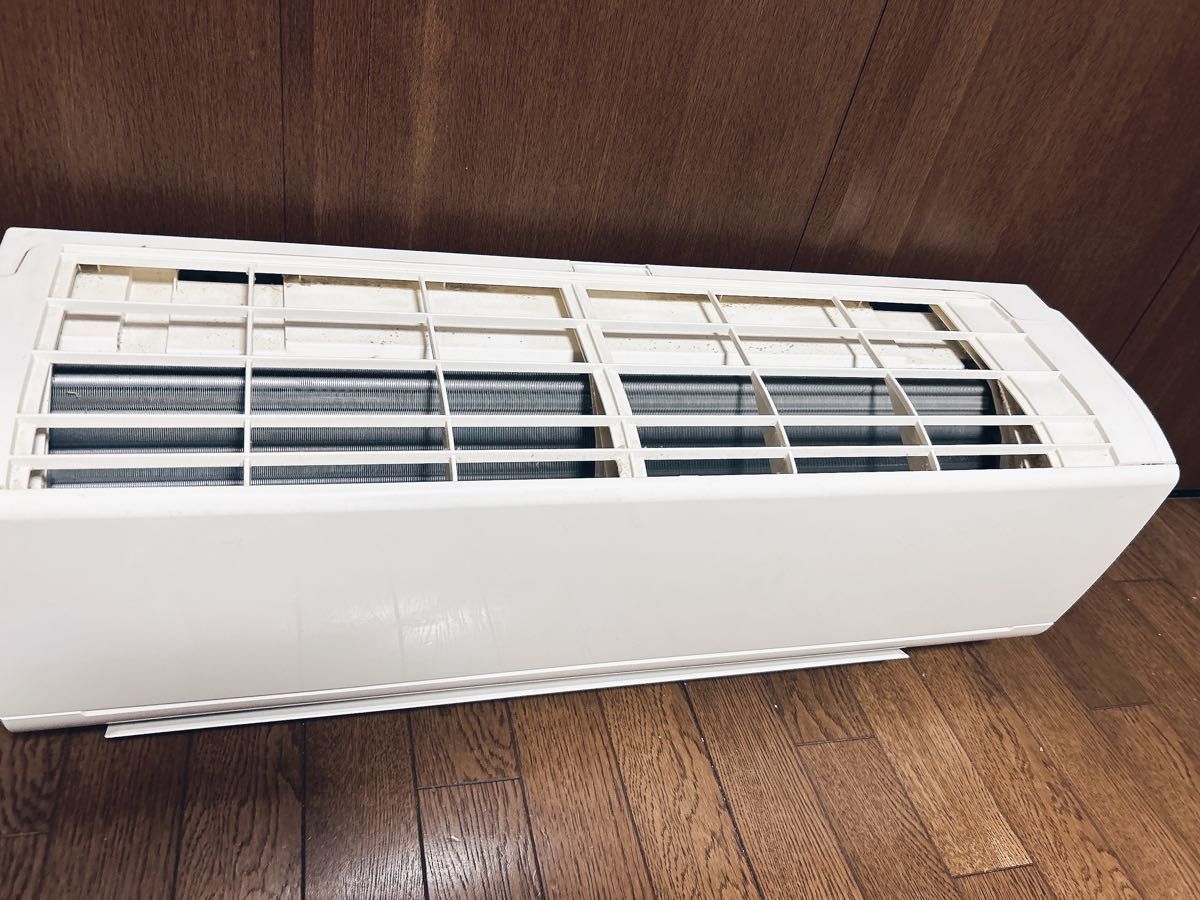 三菱 エアコン 霧ヶ峰 2018年製 ホワイト 8畳 6畳 10 畳お知らせ 三菱 エアコン 霧ヶ峰 2018年製 ホワイト 8畳 6畳 10 畳お知らせ