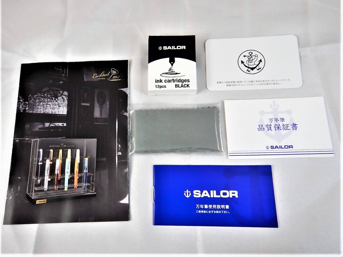 item_image_5
