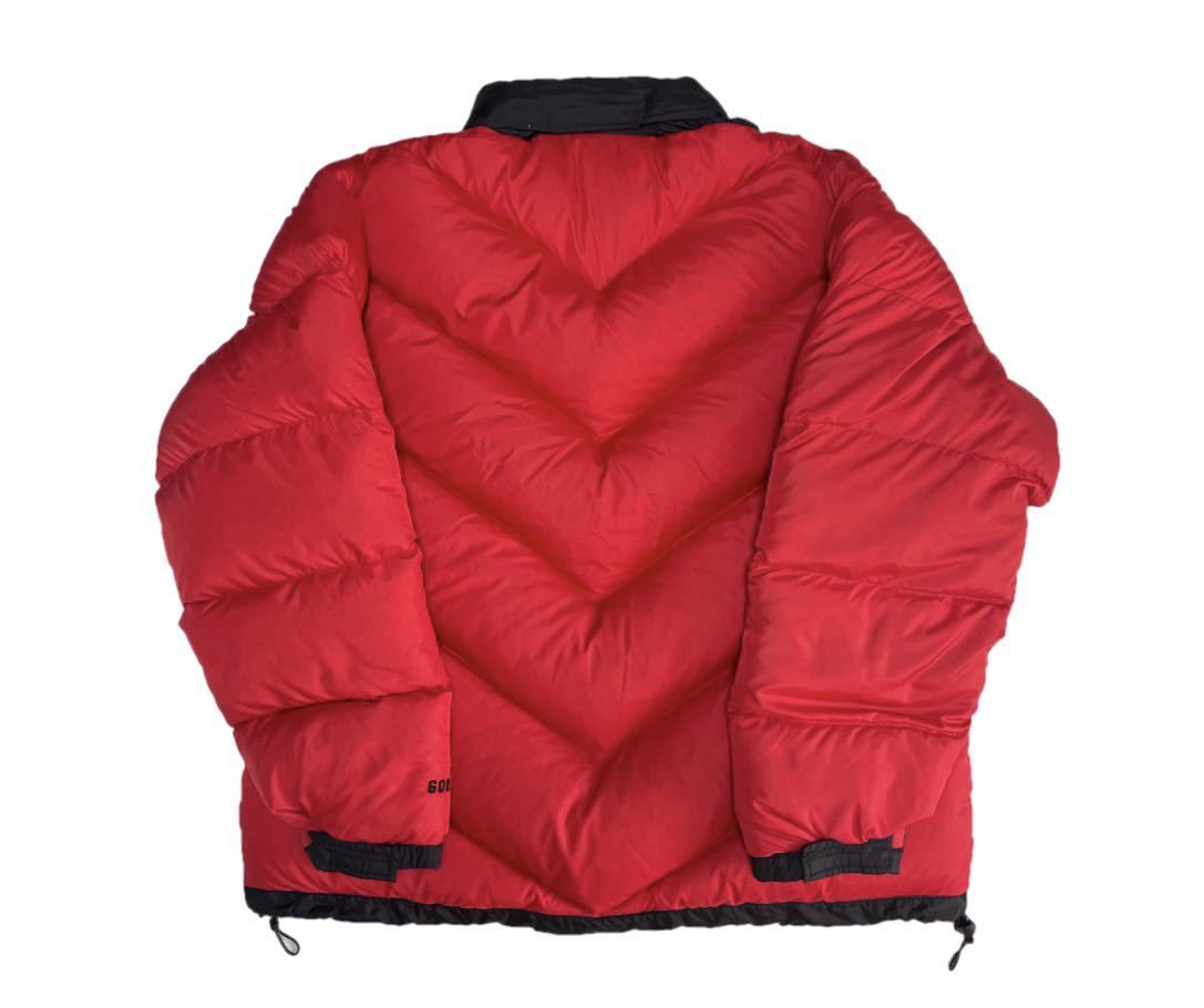 90s NORTH FACE ASCENT ダウンジャケットXL VINTAGE|Yahoo 90s NORTH FACE ASCENT ダウンジャケットXL VINTAGE|Yahoo