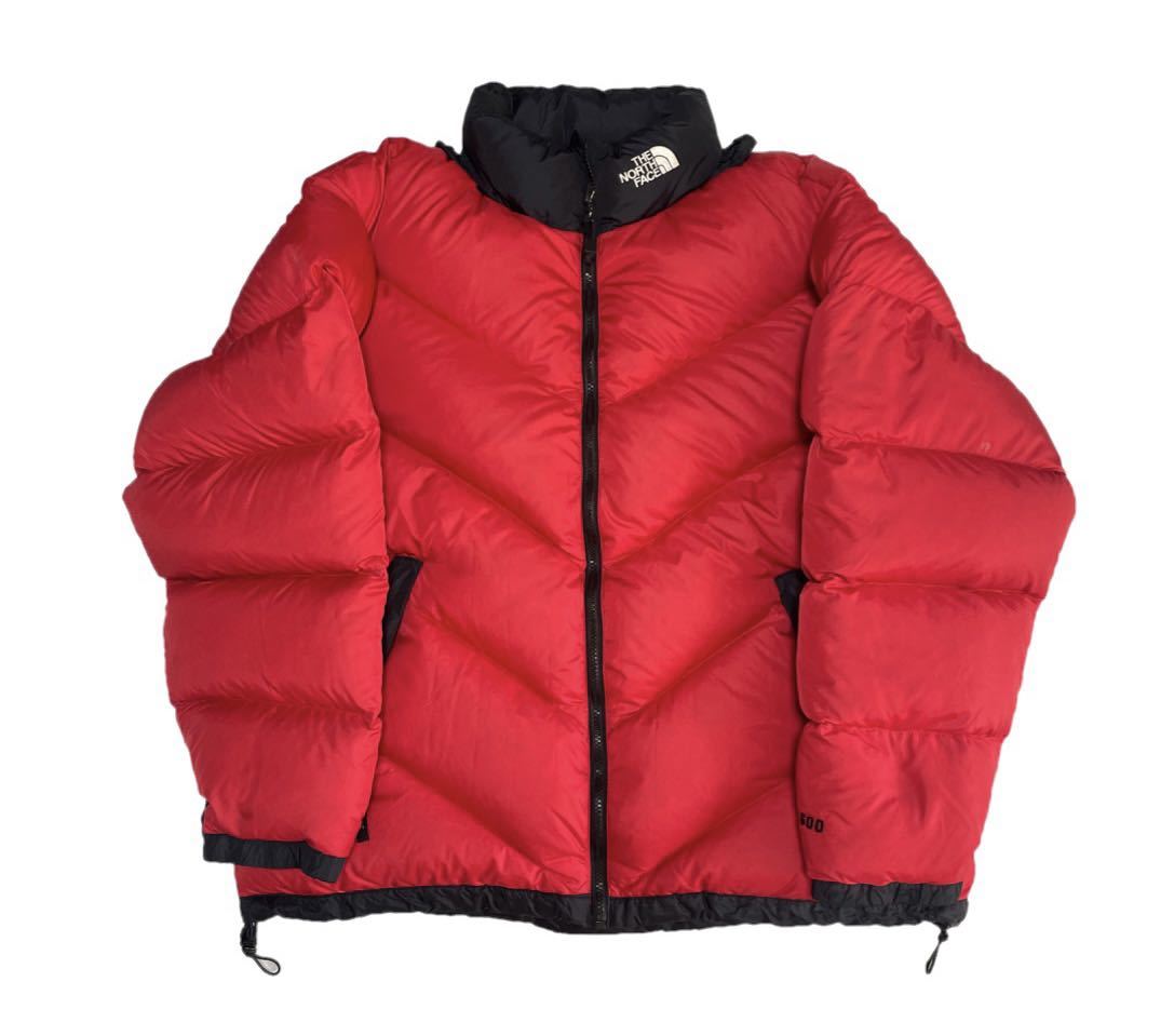 90s NORTH FACE ASCENT ダウンジャケットXL VINTAGE|Yahoo 90s NORTH FACE ASCENT ダウンジャケットXL VINTAGE|Yahoo