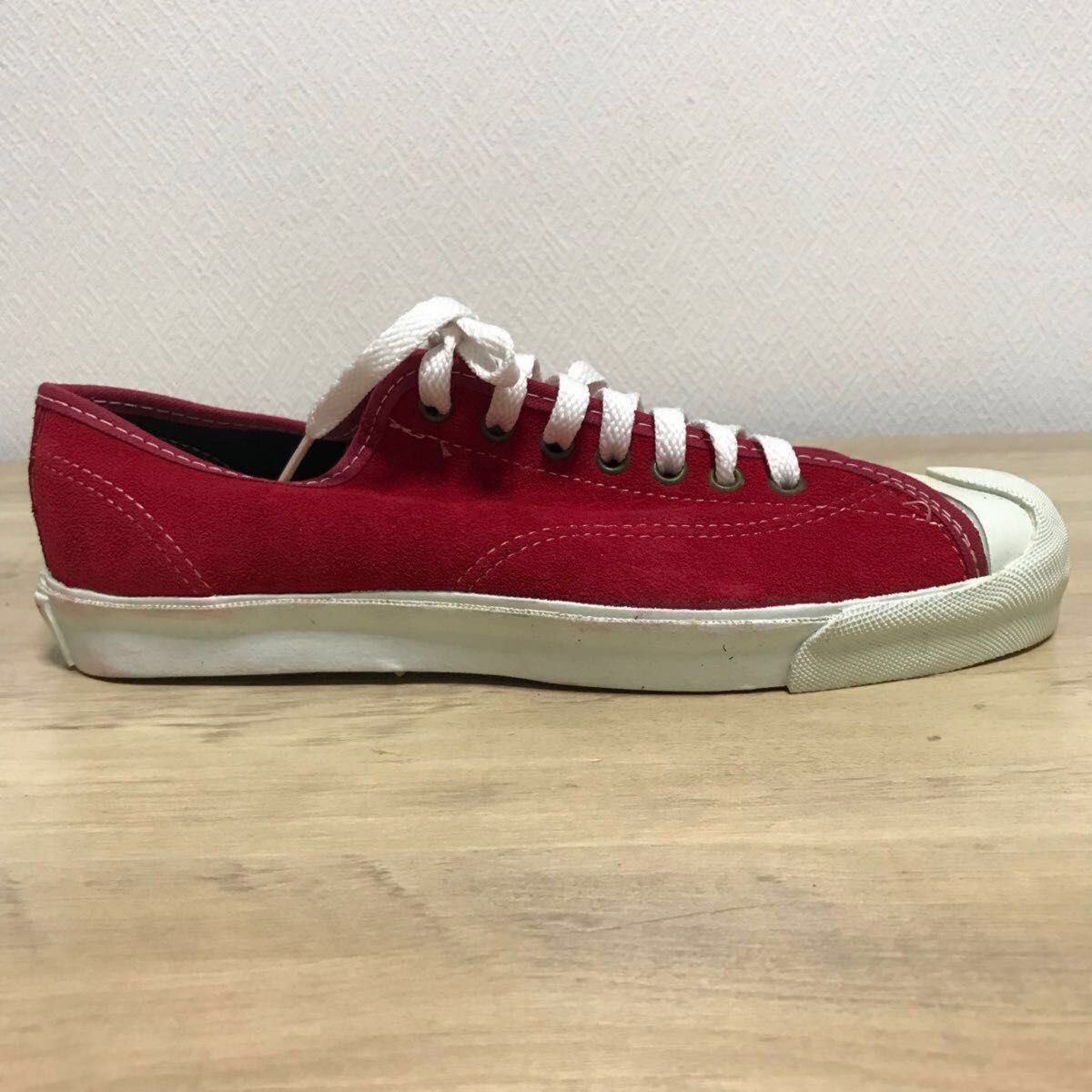 80s 90s vans vandoren dean スニーカー usa製 アメリカ製 80s 90s vans vandoren dean スニーカー usa製 アメリカ製