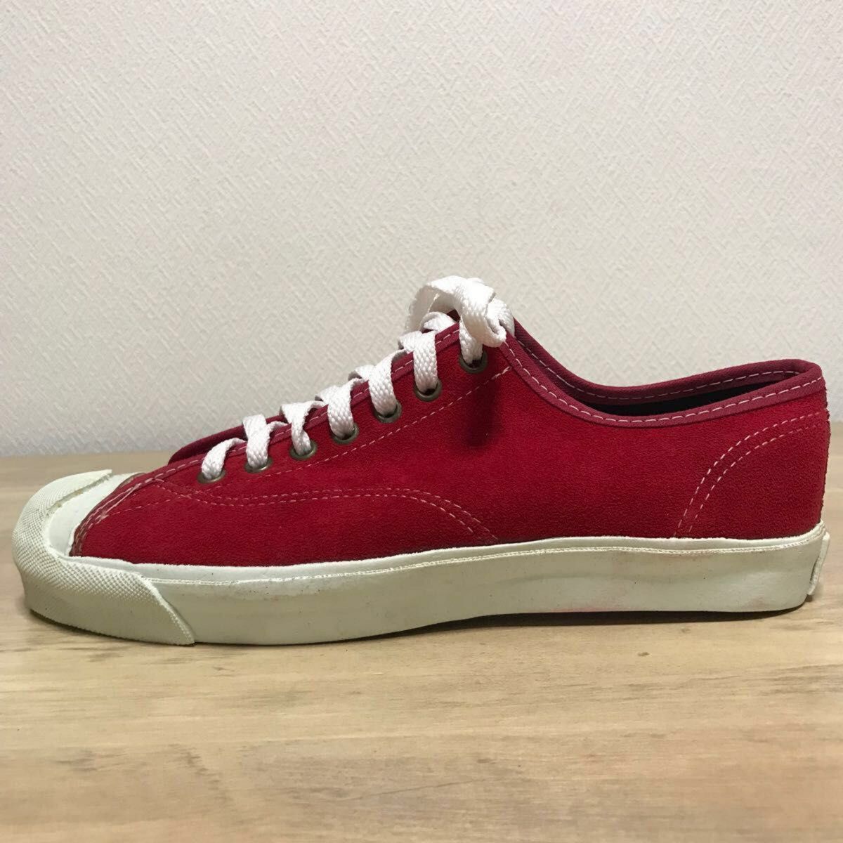 80s 90s vans vandoren dean スニーカー usa製 アメリカ製 80s 90s vans vandoren dean スニーカー usa製 アメリカ製