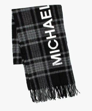 タグ付き新品未使用MICHAELKORS マイケルコース スワロフスキー