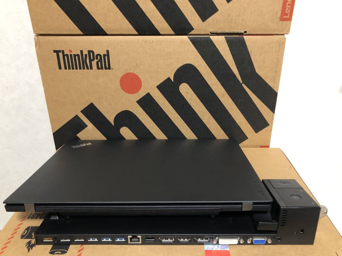 ■ Lenovo ThinkPad T470s Core i5 7300U 2.60GHz/16GB/SSD 256GB WLAN Bluetooth フルHD Webカメラ　タッチパネル Win10　PRO 22H2_画像7