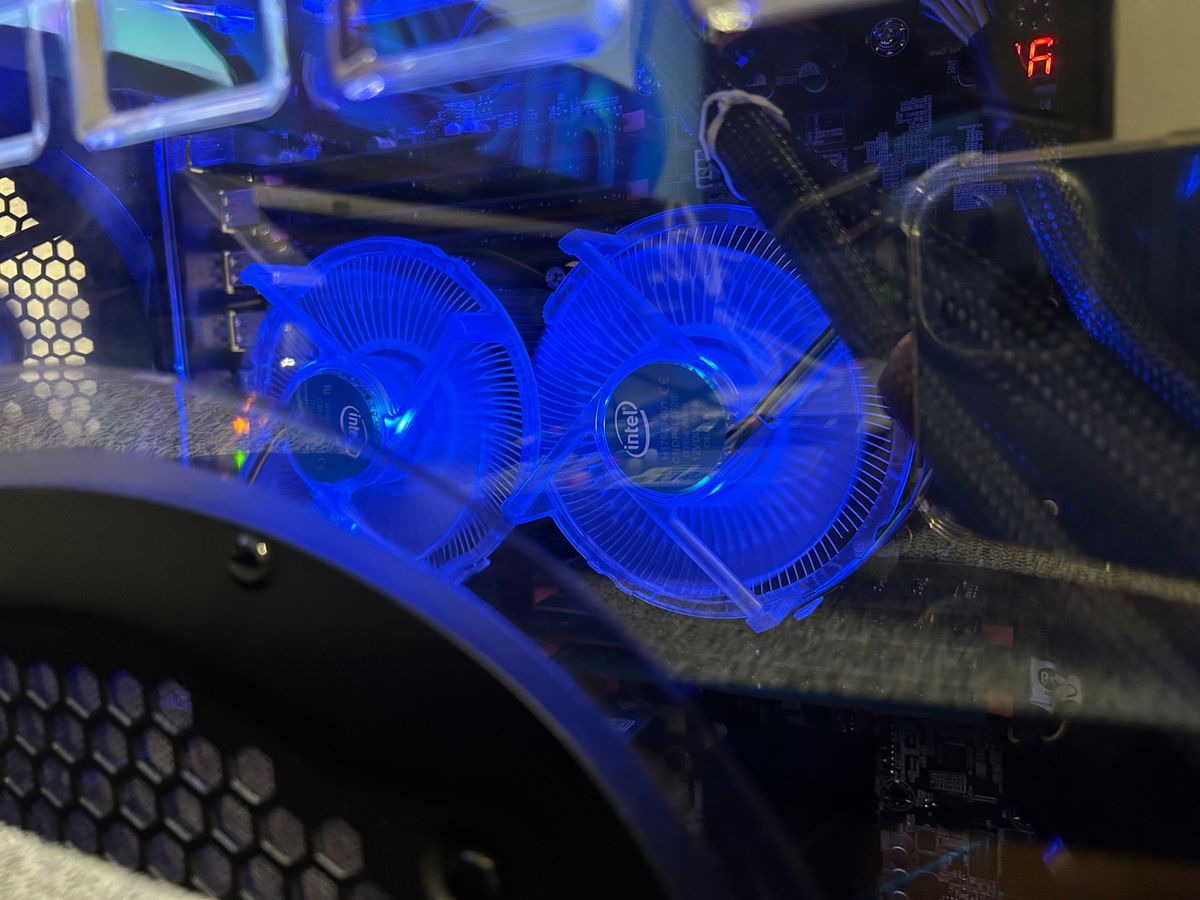 ZX-DU99D4 Ver1 12 デュアルマザーボードX99双路|Yahoo!フリマ ZX-DU99D4 Ver1 12 デュアルマザーボードX99双路|Yahoo!フリマ