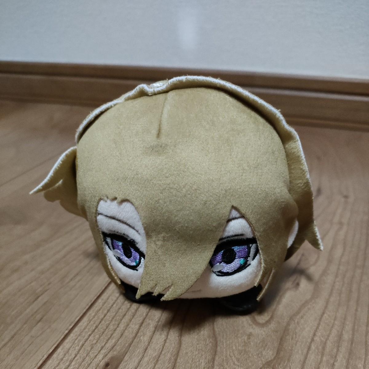 item_image_1