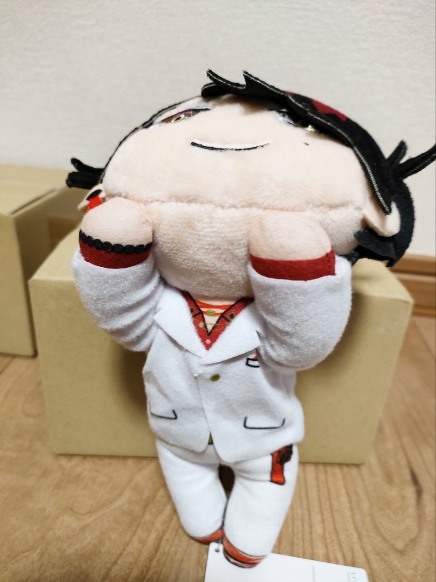 item_image_3