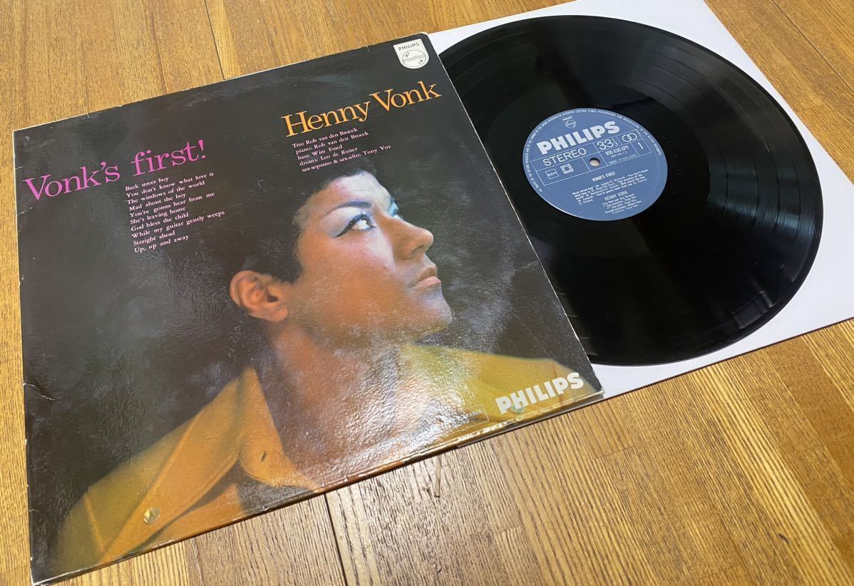 LP レコード オランダ 蘭盤 Jazz Pictures At An Exhibition / Rita Reys And The Pim Jacobs Trio / Philips P08062L LP レコード オランダ 蘭盤 Jazz Pictures At An Exhibition / Rita Reys And The Pim Jacobs Trio / Philips P08062L