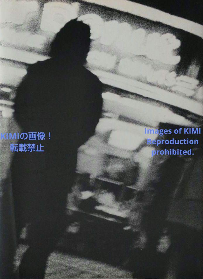 新宿 単行本 2002 森山 大道 写真集 Shinjuku book 2002 Daido 新宿 単行本 2002 森山 大道 写真集 Shinjuku book 2002 Daido