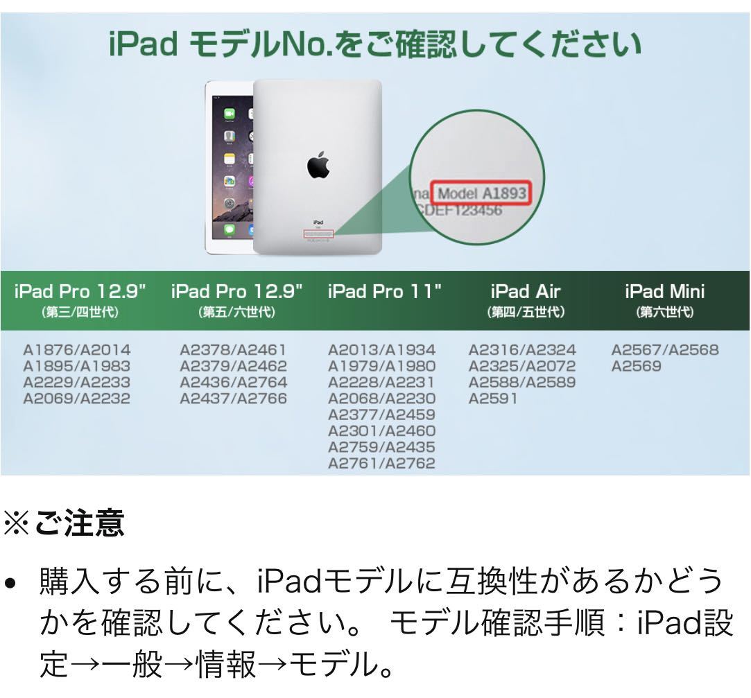 【2023業界新登場 ワイヤレス充電】アップルペンシル タッチペン ipad ペン 磁気充電 apple pencil互換スタイラスペン 超高感度 極細_画像7