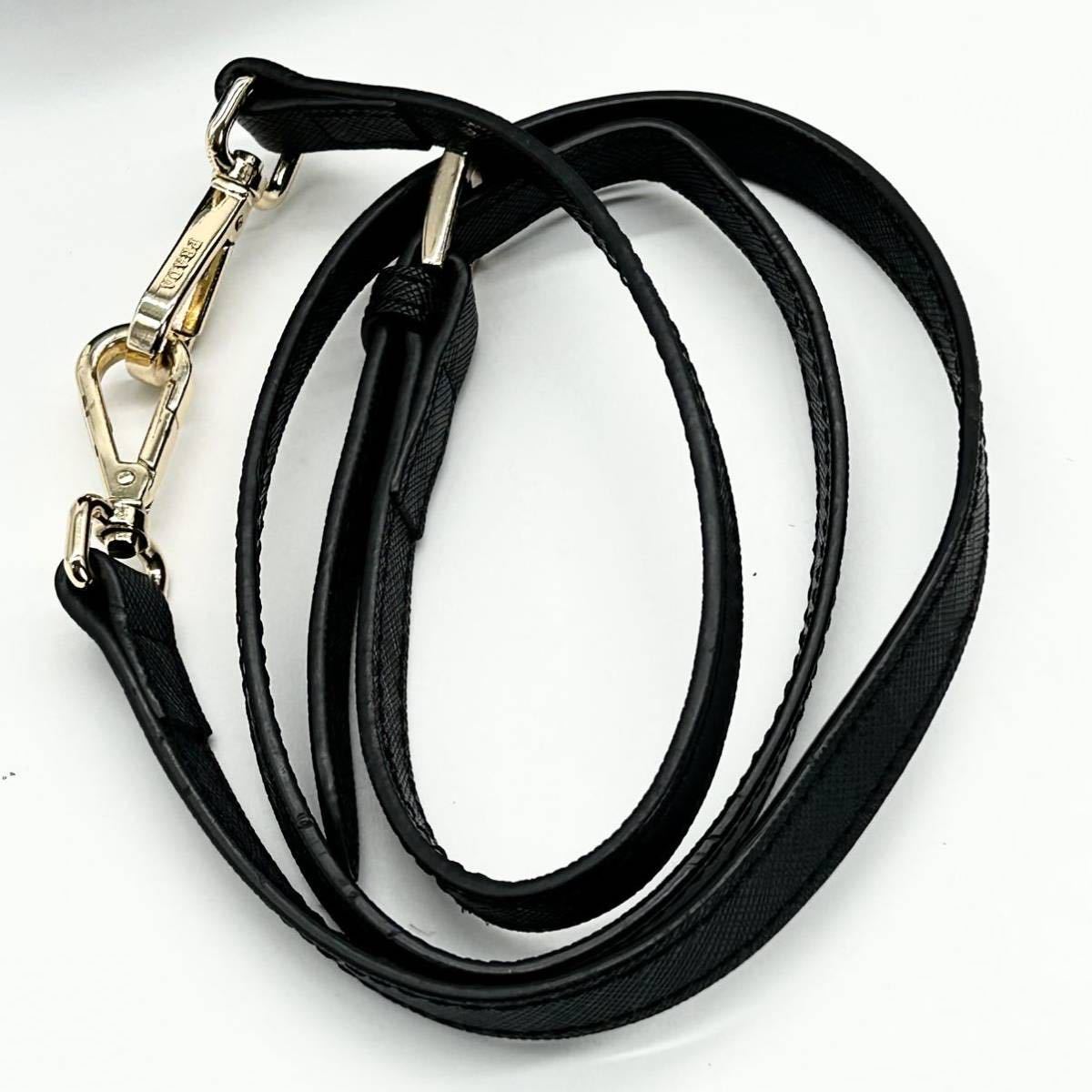 1円○極美品○PRADA プラダ 2way ドーム型 ハンドバッグ 1円○極美品○PRADA プラダ 2way ドーム型 ハンドバッグ