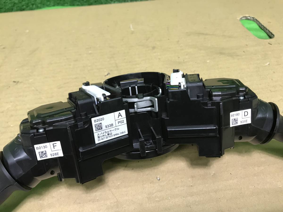 item_image_6