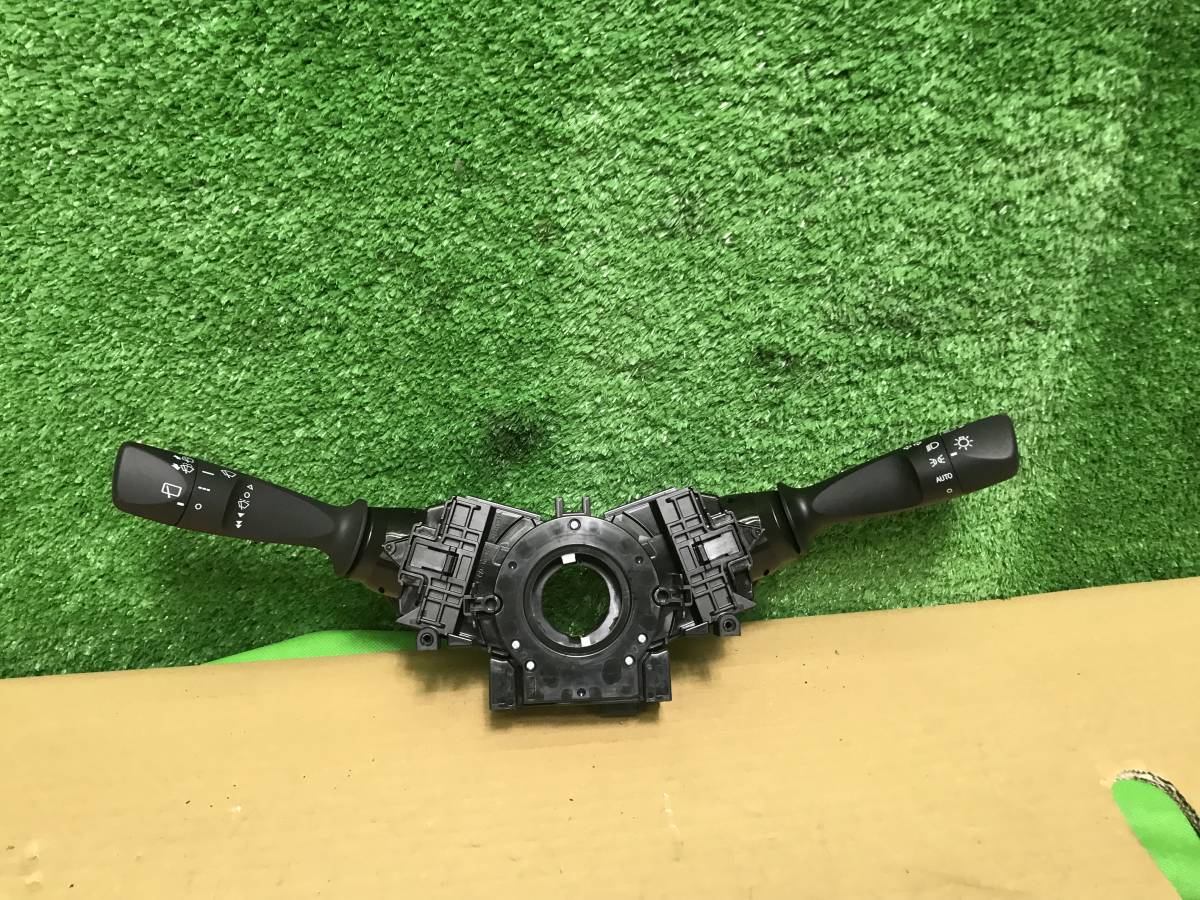 item_image_1