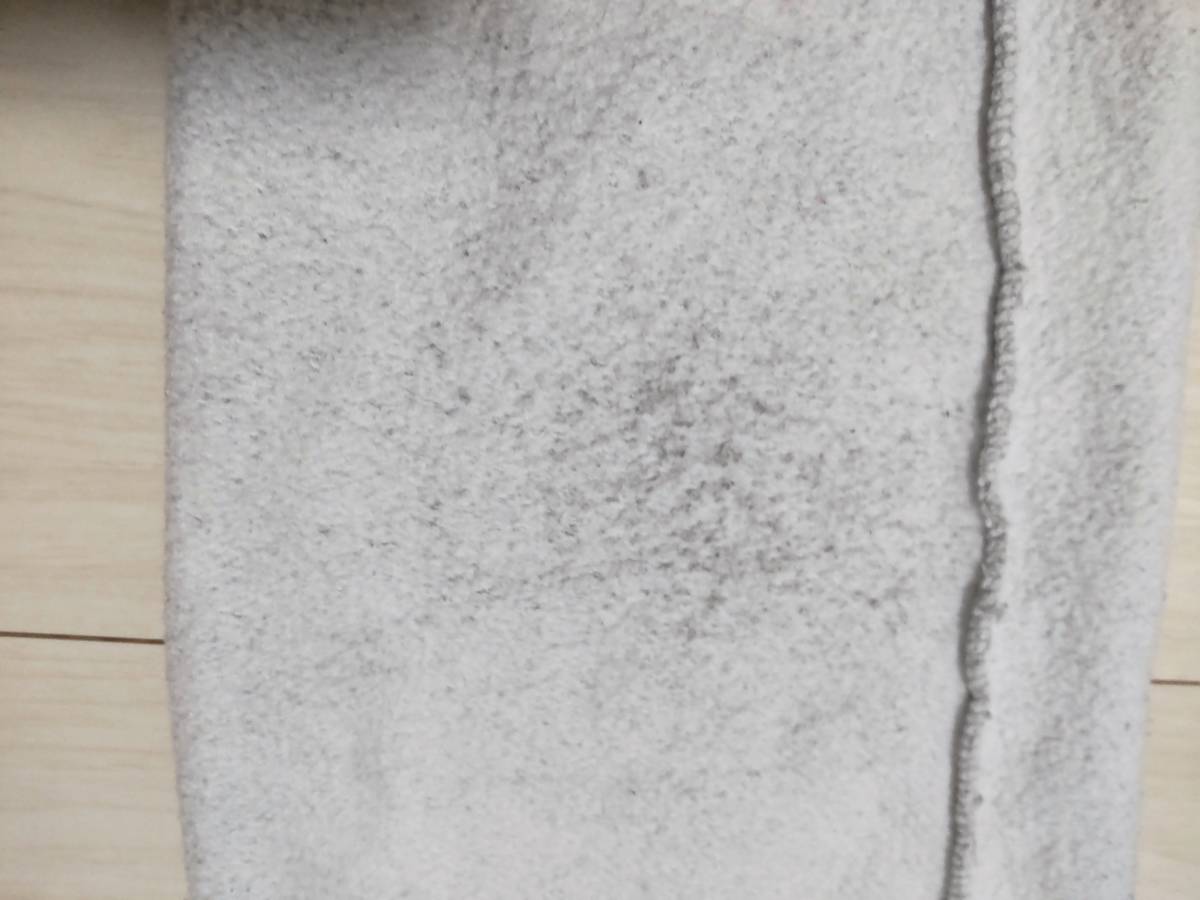 item_image_9