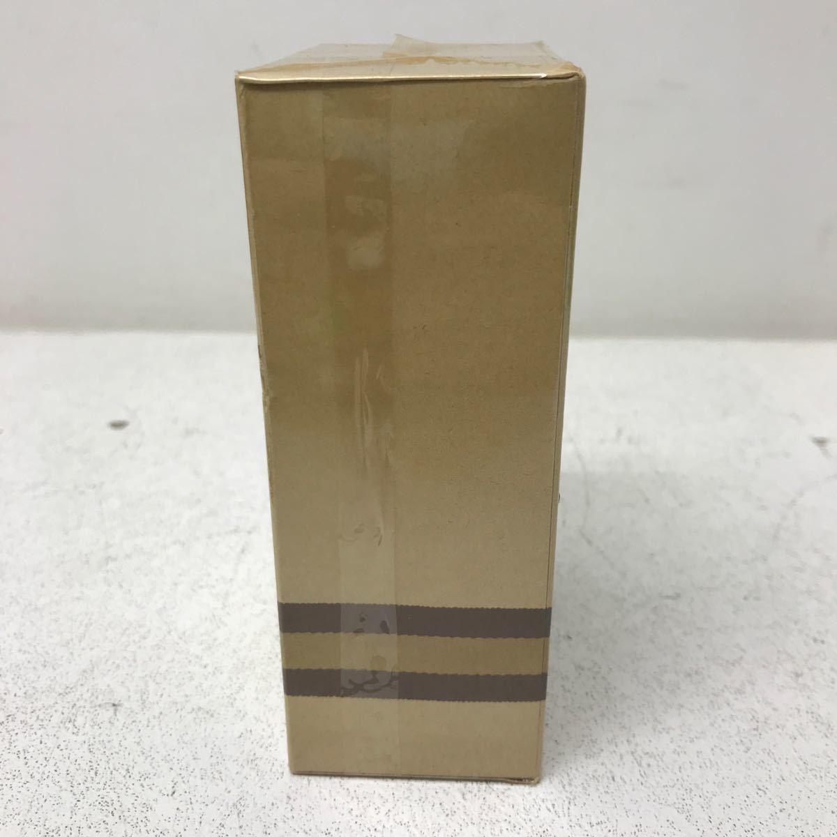 1122G 未開封★GUCCI グッチ 香水 オードパルファム parfum1 120ml 4FL.OZ splash-on cologne 松坂屋ロサンゼルス フレグランス_画像4