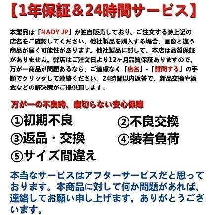 ★ホワイト★ T10 LED ホワイト 爆光 2個 キャンセラー内蔵 LED T10 車検対応 3014LEDチップ18連 DC12V自動車専用_画像8