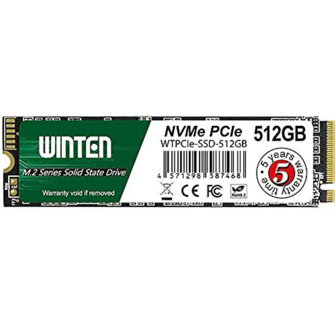 【新品】Ryzen7 5700g 8コア 16スレッド　内蔵グラフィック DDR4 16GB メモリA520m m.2 SSD 512GB Win10pro office2021 クーポン消化_画像5