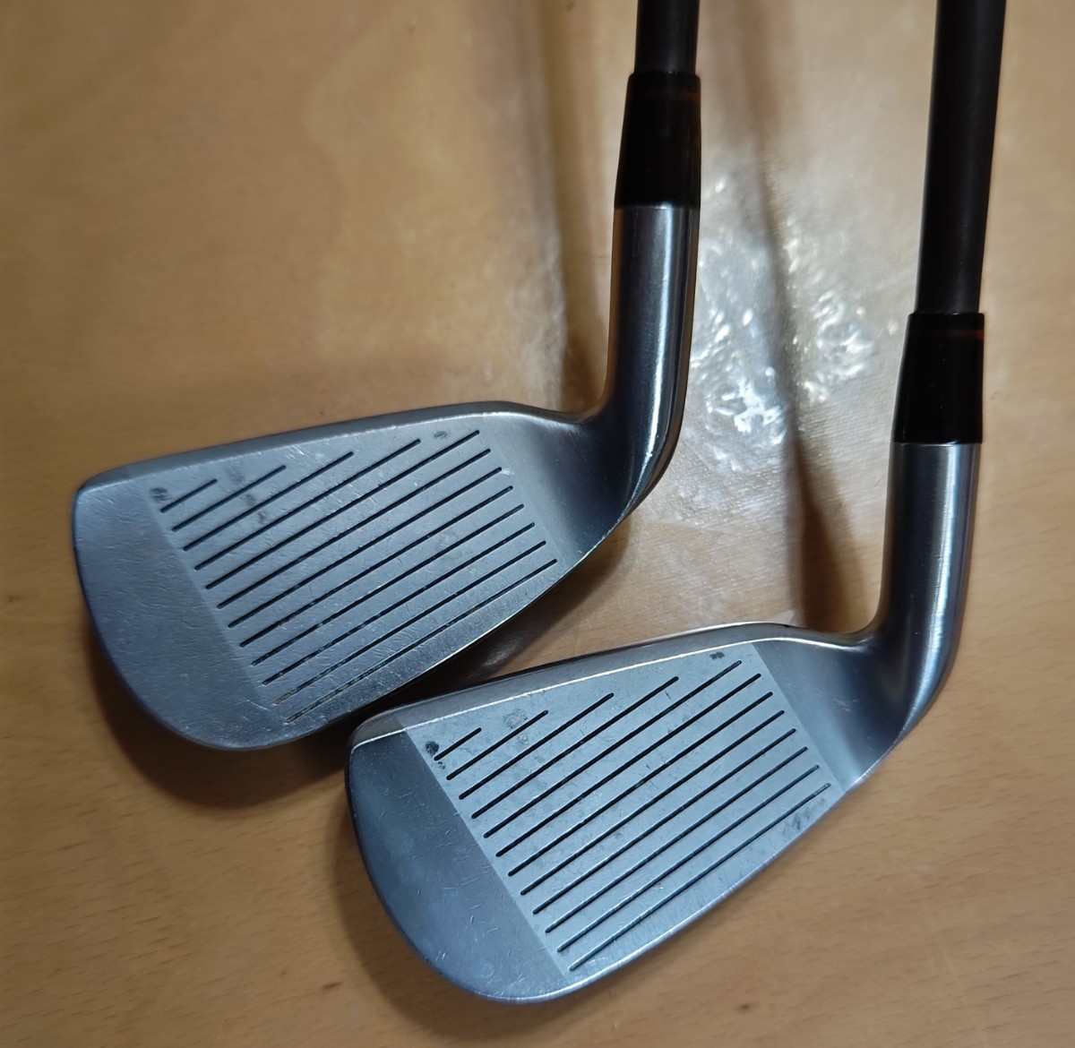 ☆ ホンマHONMA Twin Marks Memorial-2000-α TITANIUM SHAFT ☆ ホンマHONMA Twin Marks Memorial-2000-α TITANIUM SHAFT