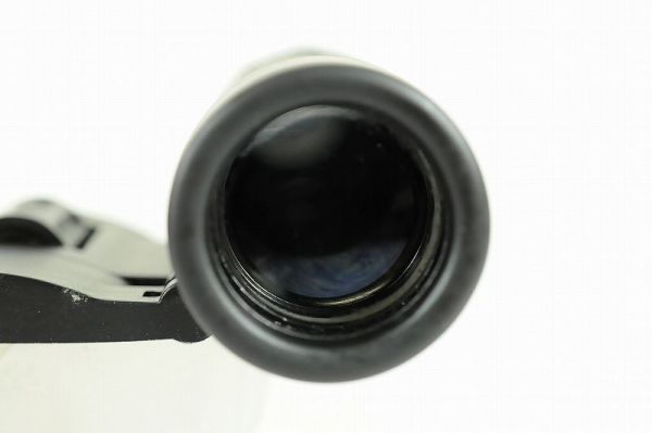  binoculars KENKO SUPERSTAR 8x21mm DH FIELD 7.2° pouch attaching (V173743)