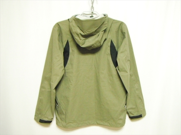 LPJ343】美中古品☆finetrack ファイントラック エバーブレス LPJ343】美中古品☆finetrack ファイントラック エバーブレス