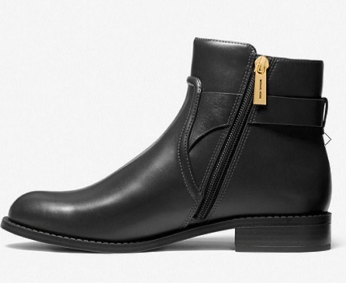 【MICHAEL Michael Kors】ブーティー★Ankle Boot