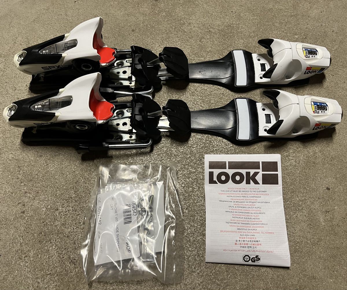 8750円 ☆ 【 TYROLIA (チロリア) 】ATTACK 14 GW スキー 8750円 ☆ 【 TYROLIA (チロリア) 】ATTACK 14 GW スキー