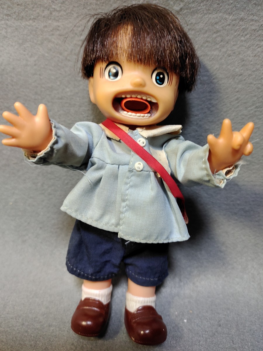 ポピー キングザウルス メカゴジラ | ありある | まんだらけ ポピー キングザウルス メカゴジラ | ありある | まんだらけ