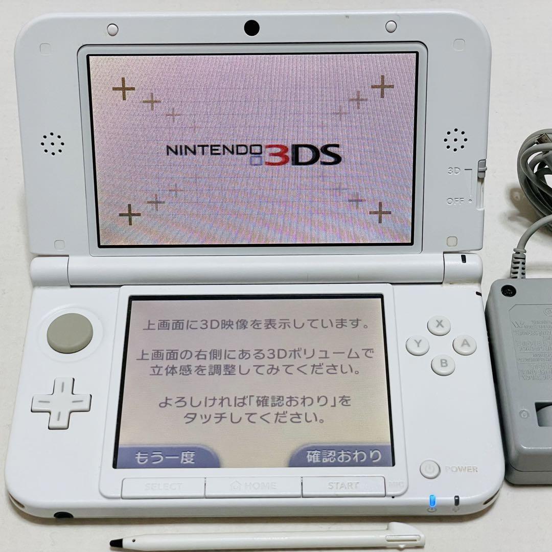 NEWラブプラス＋リンコデラックスコンプリートセット ニンテンドー 3DS