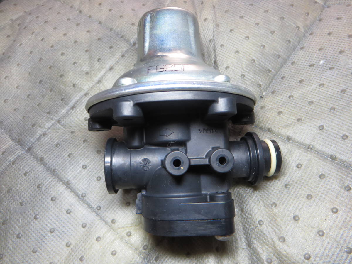 Yahoo!オークション - 三菱電機 SRT-HPT46W2 減圧弁 Yahoo!オークション - 三菱電機 SRT-HPT46W2 減圧弁