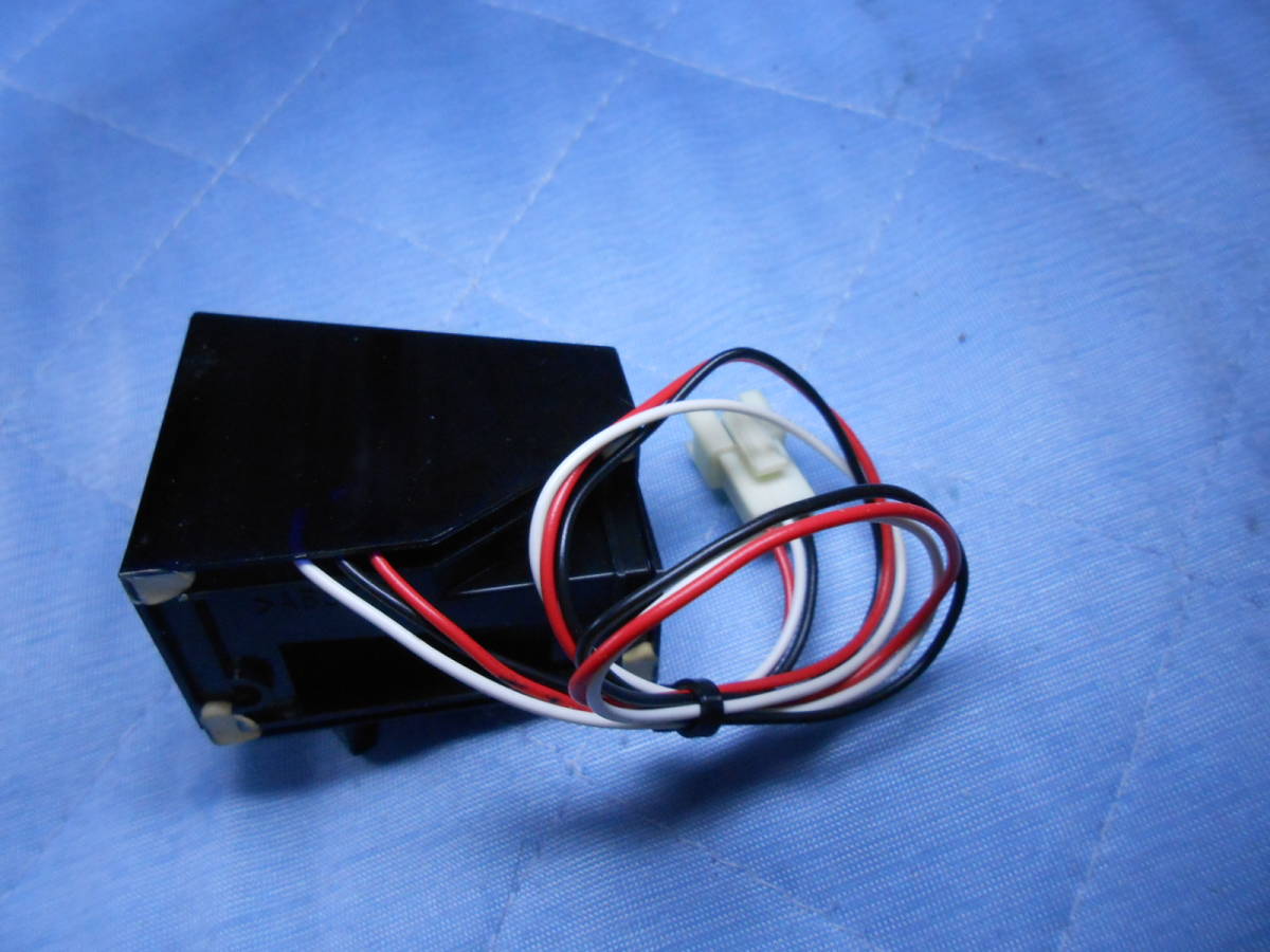 INAX DV-316AU センサー1 サティス300シリーズ LIXIL 各パーツ INAX DV-316AU センサー1 サティス300シリーズ LIXIL 各パーツ