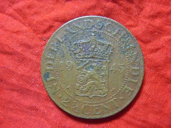 .*25037*B0172 old coin foreign money 