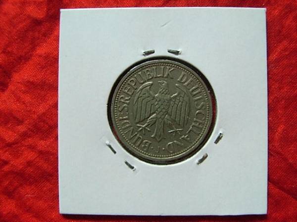 .*25821*B0136 old coin foreign money 