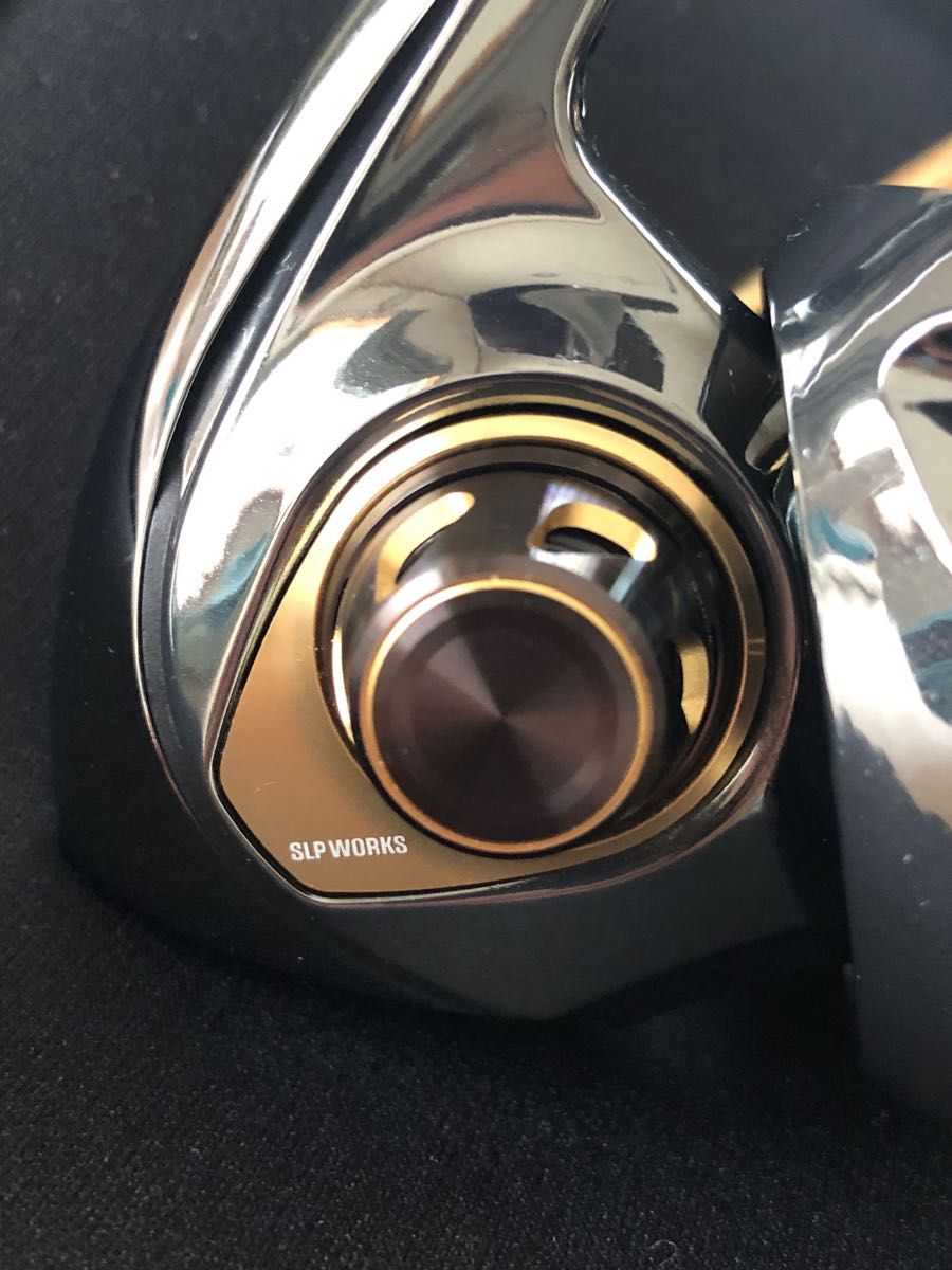 22 イグジスト 2500 セミオーダー ノーマルギヤ SLPワークス SLP 22 イグジスト 2500 セミオーダー ノーマルギヤ SLPワークス SLP