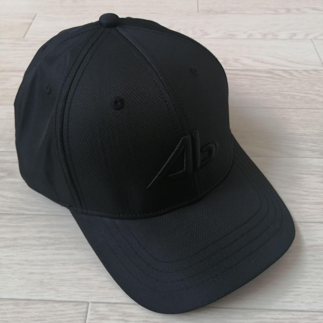 新品 2色セット 超大きい 立体AB刺繍ナイロンキャップ XXL 2XL 特大帽子_画像2