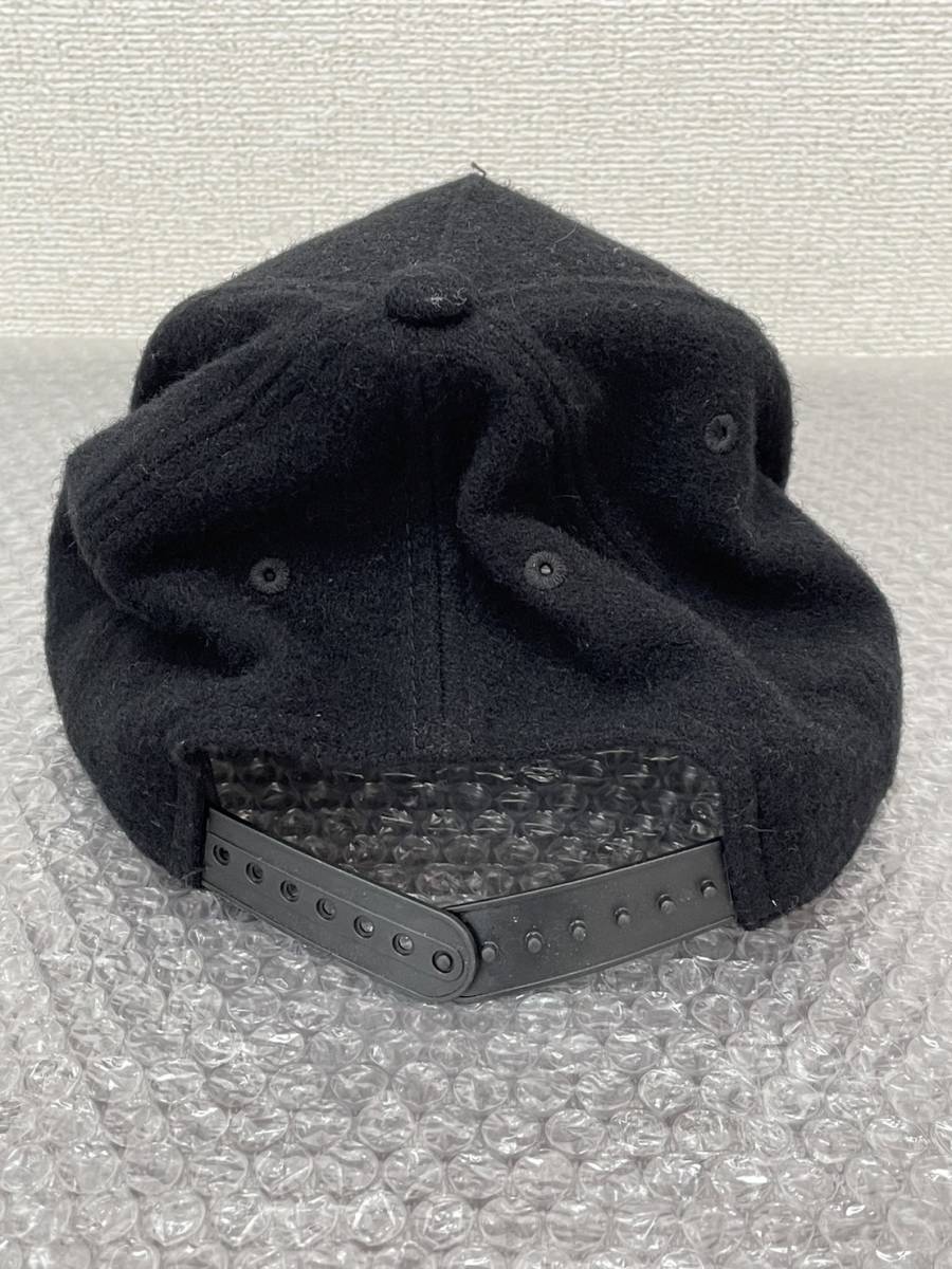 まとめ品/NEW ERA/ニューエラ/キャップ/スターウォーズ/ダースベイダー/ワンピース/スヌーピー/34点/帽子/1116a_画像9