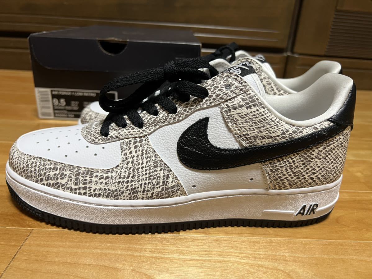 超絶 エアフォース1 ロー レトロNIKE AIR FORCE 1 LOW RETRO 超絶 エアフォース1 ロー レトロNIKE AIR FORCE 1 LOW RETRO