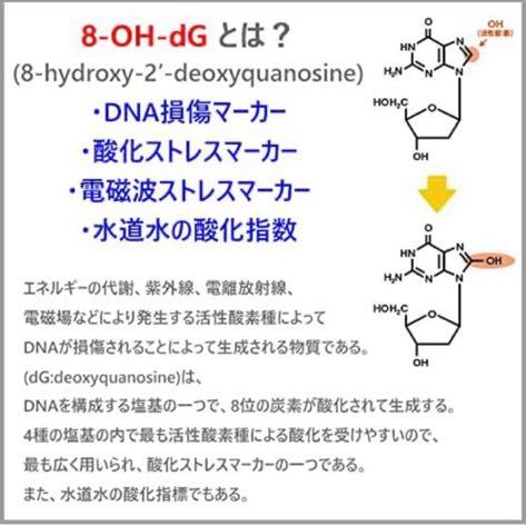 511t2039☆ CMC総合研究所 CMC カーボンマイクロコイル ペンダント 電磁(ペンダントF(CMC充填量1200mg))_画像8