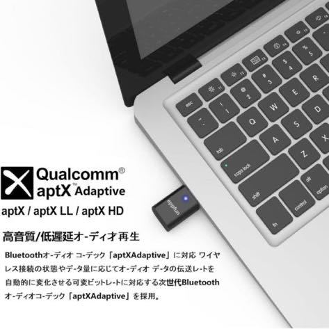 511t2640 eppfun AK3040Pro PS5/Nintendo Switch/PC USB-C 511t2640 eppfun AK3040Pro PS5/Nintendo Switch/PC USB-C