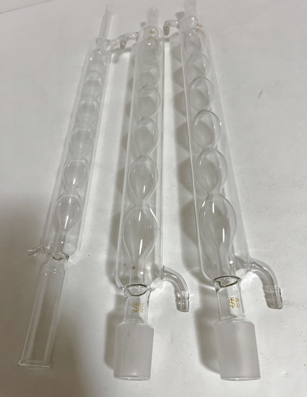 ■ 実験具 ガラス器具 理科 PYREX ホールピペット 冷却管 ガラススポイト バブコック乳脂計 メスピペット その他 71点 まとめて ■_画像4