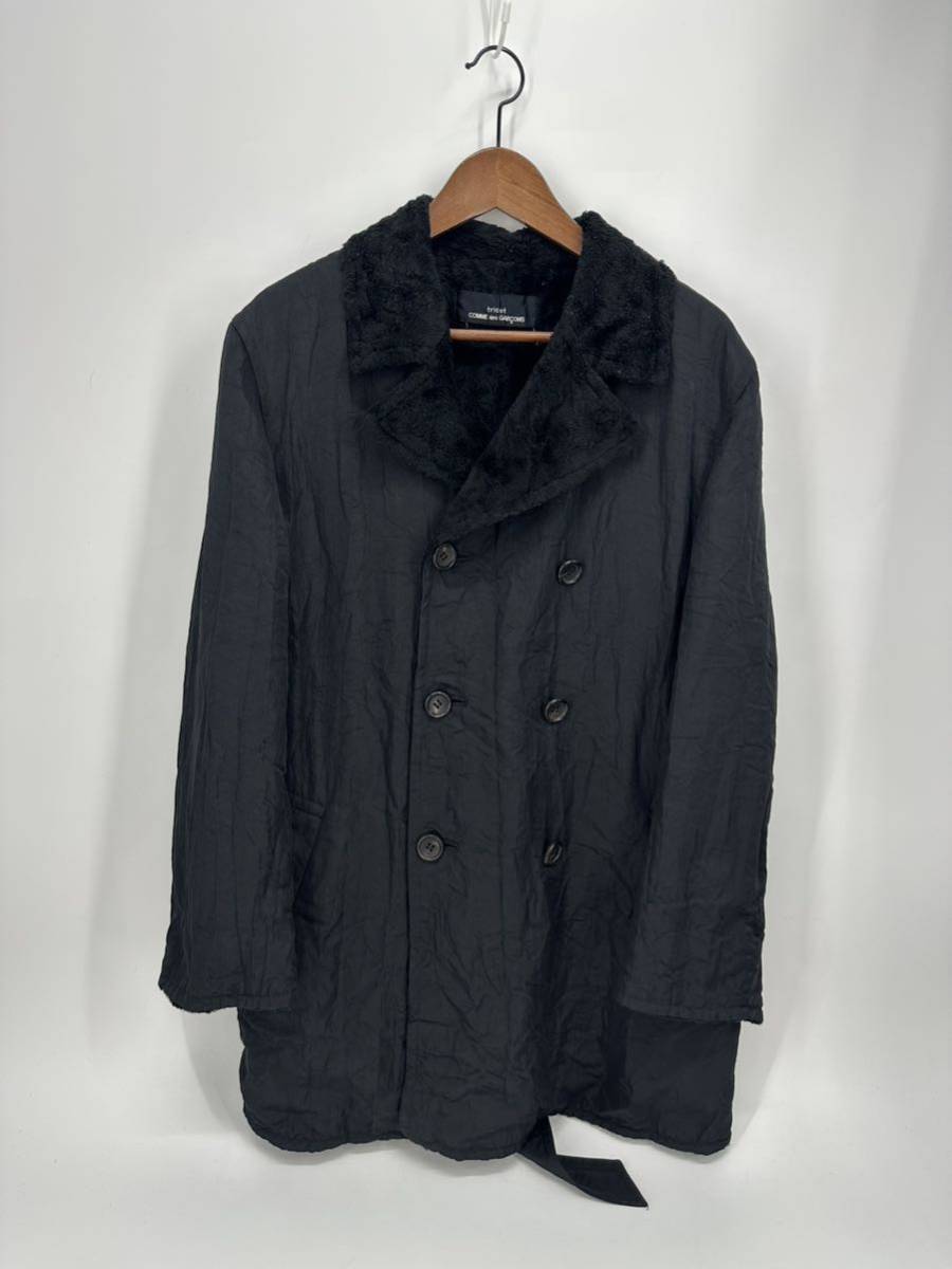 希少 アーカイブ COMME des GARCONS コムデギャルソンオム 希少 アーカイブ COMME des GARCONS コムデギャルソンオム