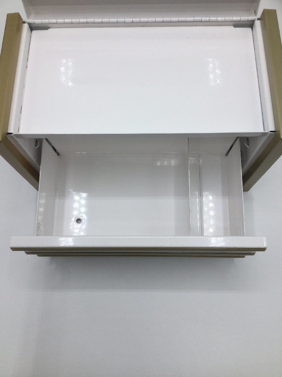 領収書発行可】○Snap-on/スナップオン ミニトップチェスト 領収書発行可】○Snap-on/スナップオン ミニトップチェスト