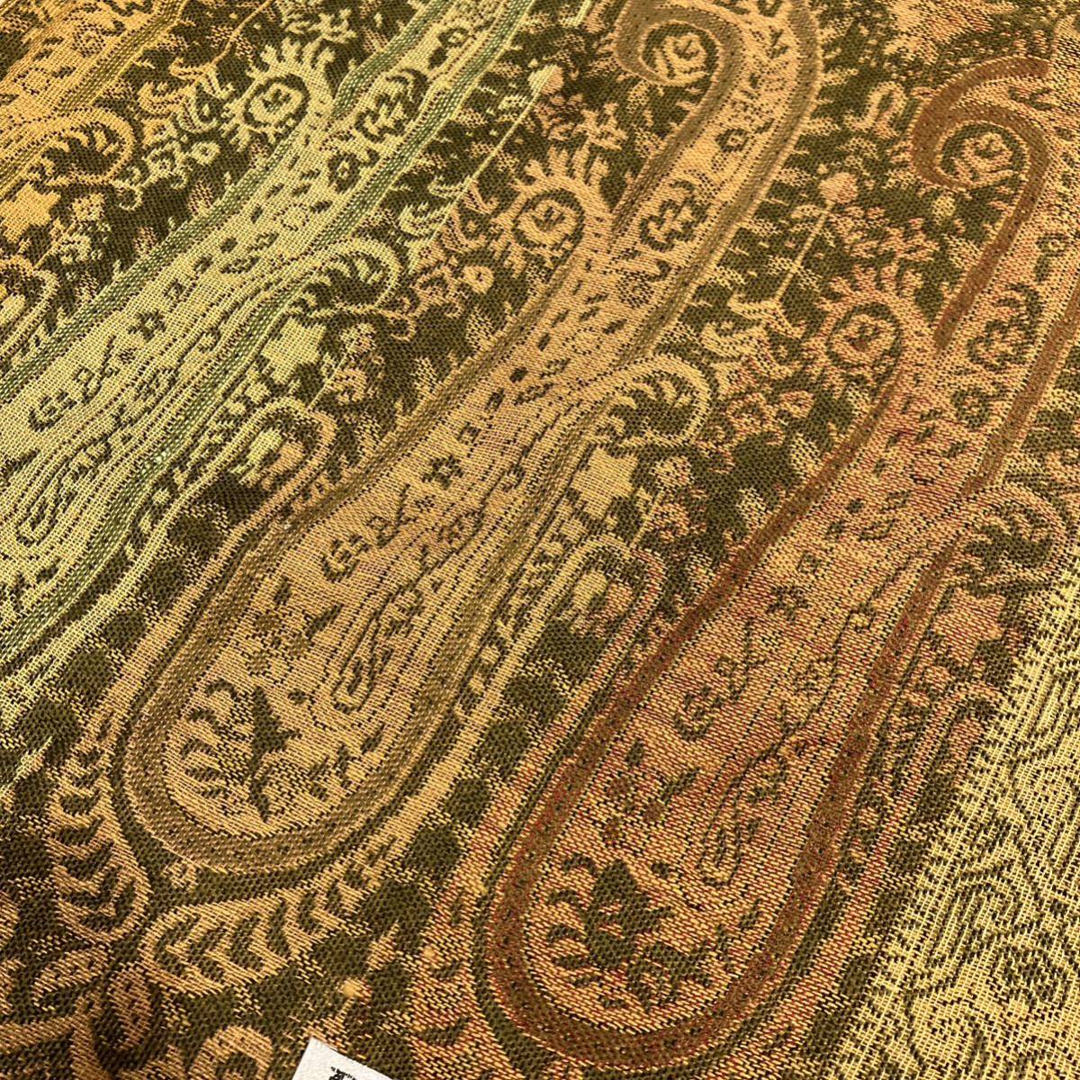 pashmina パシュミナ　cashmere カシミヤ　ストール　ladies レディース　ネイティブ　アジアン　size:67×180cm エスニック　民族